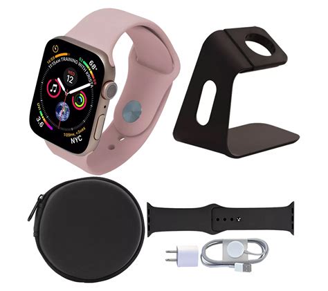 qvc apple watches|qvc fitness watches.